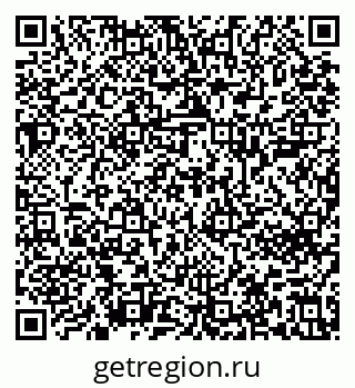 79639602240