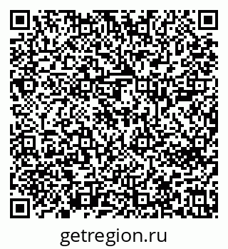 79639602241