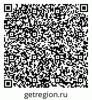 79639602242