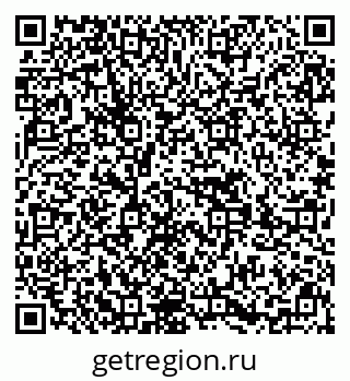 79639602243