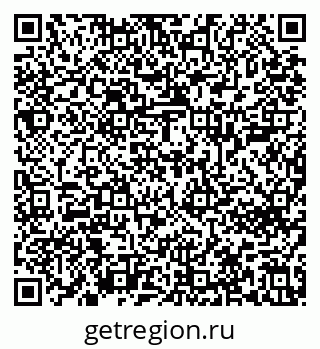 79639602245