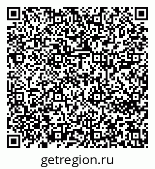 79639602246