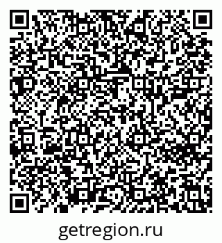 79639602247