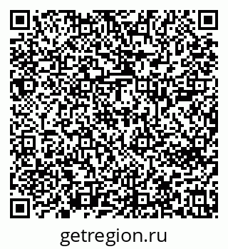 79639602249