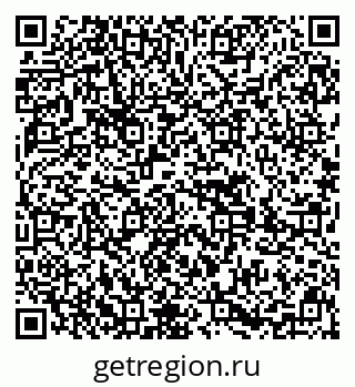 79639602250