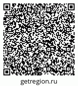 79639602252