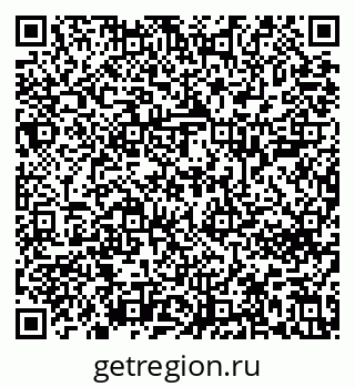 79639602254