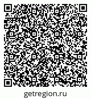79639602255