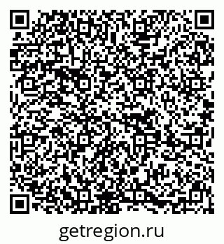 79639602256
