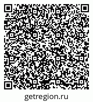 79639602258