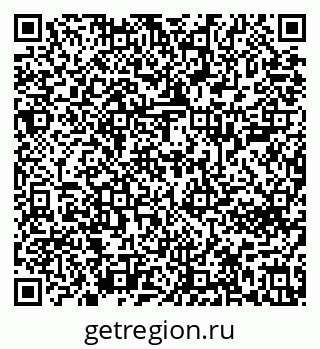 79639602259