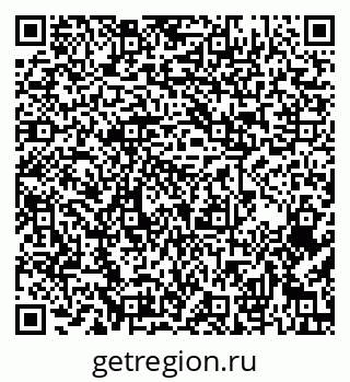 79639602260