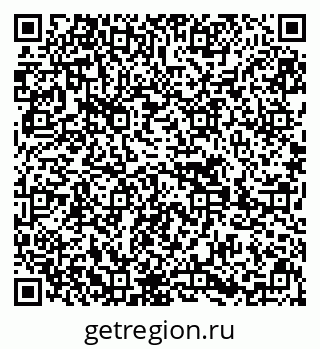 79639602261