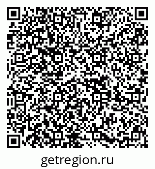 79639602262