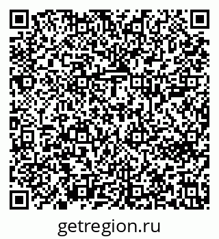 79639602263