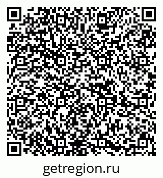 79639602266