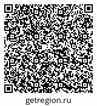 79639602267