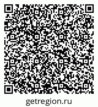79639602268