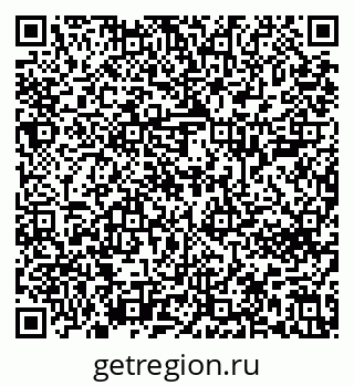 79639602275