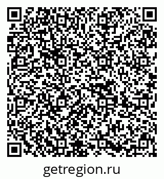 79639602278