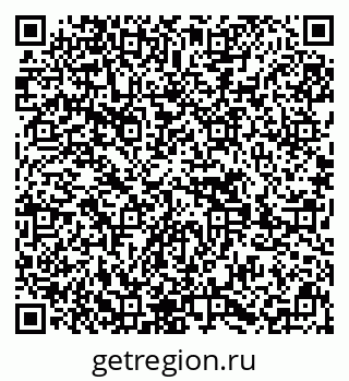 79639602280