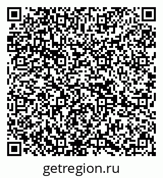 79639602284