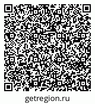 79639602285
