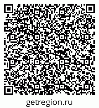 79639602286