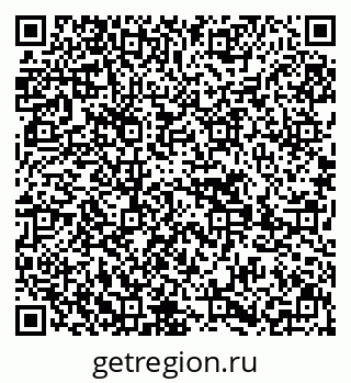79639602287