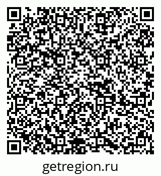 79639602288
