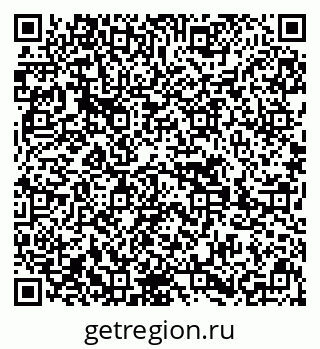 79639602290