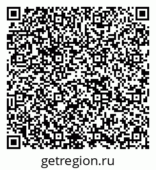 79639602291
