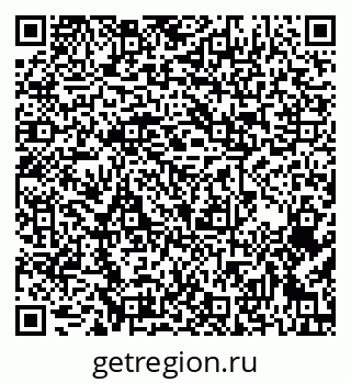 79639602292