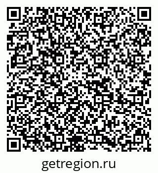 79639602293