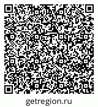 79639602295