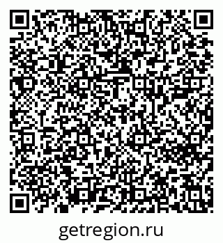 79639602296