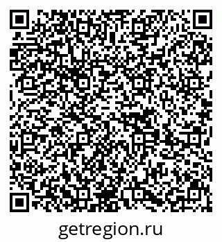 79639602297