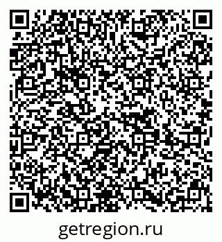79639602298