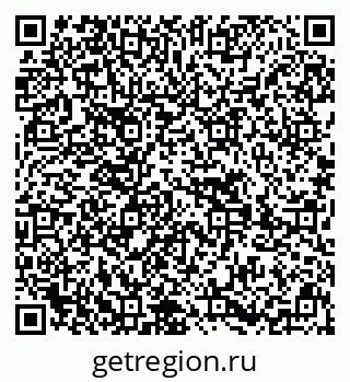 79639602300