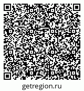 79639602302