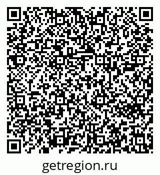 79639602303