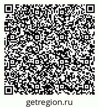 79639602304