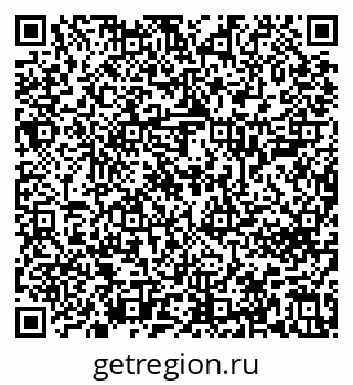 79639602305