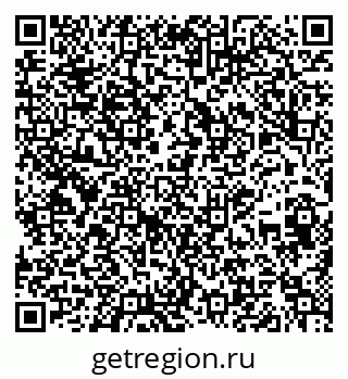79639602307