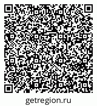 79639602308