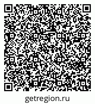 79639602311