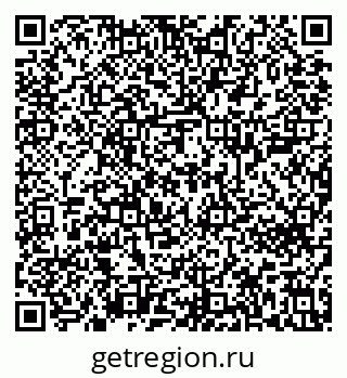 79639602312