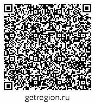 79639602313