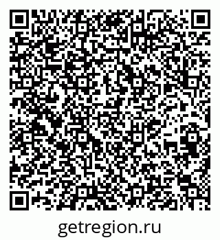 79639602315