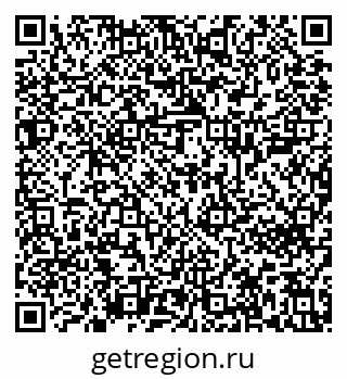 79639602316